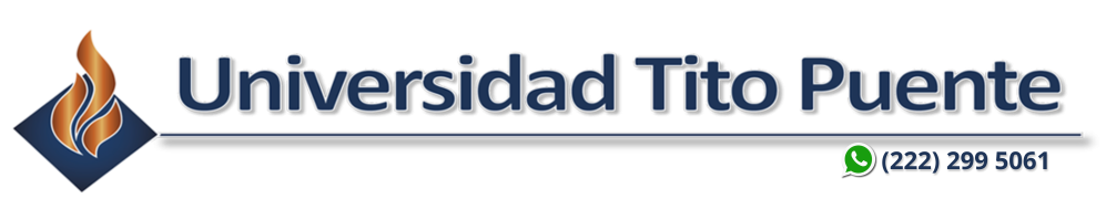 SATIE CURSOS DE MUSICA